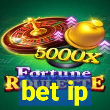 bet ip